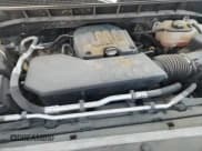 ✅ 2022 Chevrolet Silverado 1500 Custom • VIN: 1GCPWBEK7NZ230995 • Лот: 80753555. Опубликован ранее на Copart с пробегом 93 891 миль. Бесплатный доступ к архиву аукционных продаж из США и подробный отчёт об истории автомобиля на DreamBid. Изображение 15.