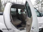 ✅ 2004 Ford Explorer Sport Trac XLS • VIN: 1FMZU77K44UB76622 • Лот: 43887364. Опубликован ранее на IAAI с пробегом 198 890 миль. Бесплатный доступ к архиву аукционных продаж из США и подробный отчёт об истории автомобиля на DreamBid. Изображение 8.