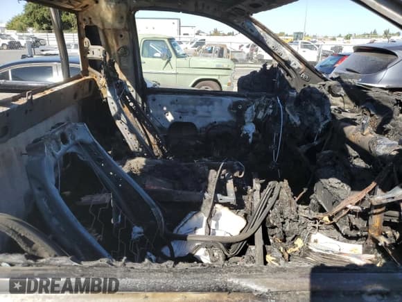 ✅ 2022 Chevrolet Silverado 2500HD Work Truck • VIN: 1GC0WLE79NF119482 • Lot: 69989324. Listed on Copart with Not provided. Free auction sales archive from the USA and detailed vehicle history report at DreamBid. Image 10.