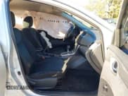 ✅ 2015 Nissan Sentra S • VIN: 3N1AB7AP4FY226398 • Lot: 43448232. Wystawiony na IAAI z przebiegiem 142 655 mil. Bezpłatny archiwum sprzedaży aukcyjnych z USA i szczegółowy raport historii pojazdu na DreamBid. Zdjęcie 5.