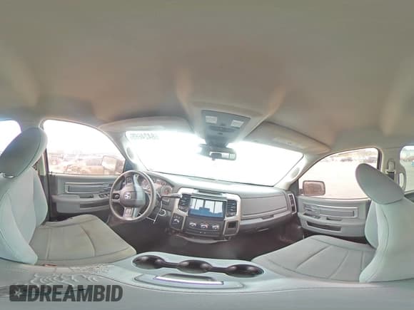 ✅ 2013 Ram 1500 SLT • VIN: 1C6RR7GP9DS610490 • Lot: 68424665. Listed on Copart with 195,901 mi. Free auction sales archive from the USA and detailed vehicle history report at DreamBid. Image 15.