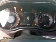 ✅ 2018 Dodge Challenger R/T • VIN: 2C3CDZBT6JH217017 • Лот: 81927985. Опубликован ранее на Copart с пробегом 84 778 миль. Бесплатный доступ к архиву аукционных продаж из США и подробный отчёт об истории автомобиля на DreamBid. Изображение 9.