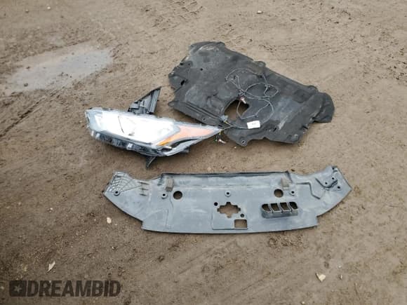 ✅ 2022 Ford Transit Connect XLT • VIN: NM0LS7T21N1524270 • Лот: 59781825. Опубликован ранее на Copart с пробегом 44 899 миль. Бесплатный доступ к архиву аукционных продаж из США и подробный отчёт об истории автомобиля на DreamBid. Изображение 13.