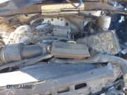 ✅ 2017 Chevrolet Silverado 2500HD Work Truck • VIN: 1GC1KUEY1HF191604 • Lot: 41229847. Wystawiony na IAAI z przebiegiem 90 103 mil. Bezpłatny archiwum sprzedaży aukcyjnych z USA i szczegółowy raport historii pojazdu na DreamBid. Zdjęcie 10.