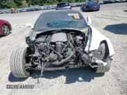 ✅ 2014 Chevrolet Corvette 3LT • VIN: 1G1YF2D73E5135318 • Lot: 66526165. Listed on Copart with Not provided. Free auction sales archive from the USA and detailed vehicle history report at DreamBid. Image 13.