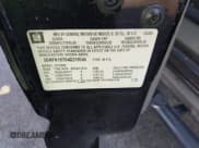 ✅ 2004 Chevrolet Suburban LT • VIN: 3GNFK16T64G278549 • Лот: 42569901. Опубликован ранее на IAAI с пробегом 279 382 миль. Бесплатный доступ к архиву аукционных продаж из США и подробный отчёт об истории автомобиля на DreamBid. Изображение 9.