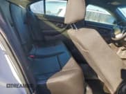 ✅ 2017 Ford Police Interceptor • VIN: 1FAHP2MK6HG129553 • Лот: 94132405. Опубликован ранее на Copart с пробегом 134 479 миль. Бесплатный доступ к архиву аукционных продаж из США и подробный отчёт об истории автомобиля на DreamBid. Изображение 10.