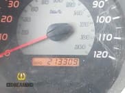 ✅ 2007 Toyota Tacoma • VIN: 5TEUU42N87Z460801 • Lot: 43614179. Listed on IAAI with 213,309 mi. Free auction sales archive from the USA and detailed vehicle history report at DreamBid. Image 15.