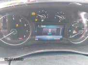 ✅ 2020 Buick Encore Preferred • VIN: KL4CJESB5LB005316 • Lot: 42959827. Listed on IAAI with 87,522 mi. Free auction sales archive from the USA and detailed vehicle history report at DreamBid. Image 7.