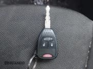 ✅ 2013 Dodge Avenger SE • VIN: 1C3CDZABXDN731005 • Lot: 43697826. Listed on IAAI with 147,191 mi. Free auction sales archive from the USA and detailed vehicle history report at DreamBid. Image 11.