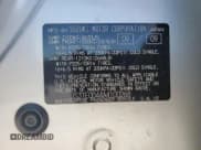 ✅ 2010 Suzuki Grand Vitara XSport • VIN: JS3TE0D44A4100268 • Lot: 76015274. Listed on Copart with Not provided. Free auction sales archive from the USA and detailed vehicle history report at DreamBid. Image 13.