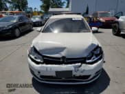 ✅ 2015 Volkswagen Golf S • VIN: 3VWRA7AU0FM088162 • Lot: 66119875. Wystawiony na Copart z przebiegiem 116 613 mil. Bezpłatny archiwum sprzedaży aukcyjnych z USA i szczegółowy raport historii pojazdu na DreamBid. Zdjęcie 5.