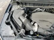 ✅ 2019 GMC Acadia Denali • VIN: 1GKKNXLSXKZ282246 • Lot: 89877195. Listed on Copart with 106,737 mi. Free auction sales archive from the USA and detailed vehicle history report at DreamBid. Image 15.