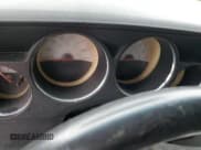 ✅ 2014 Dodge Challenger SXT • VIN: 2C3CDYAG7EH208945 • Lot: 81298214. Wystawiony na Copart z przebiegiem Nie podano. Bezpłatny archiwum sprzedaży aukcyjnych z USA i szczegółowy raport historii pojazdu na DreamBid. Zdjęcie 9.