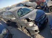 ✅ 2013 Hyundai Accent GS • VIN: KMHCT5AE6DU065666 • Лот: 73056094. Опубликован ранее на Copart с пробегом 158 208 миль. Бесплатный доступ к архиву аукционных продаж из США и подробный отчёт об истории автомобиля на DreamBid. Изображение 4.