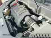 ✅ 2015 Chevrolet Traverse LT • VIN: 1GNKRGKD2FJ171074 • Lot: 43376088. Listed on IAAI with 181,506 mi. Free auction sales archive from the USA and detailed vehicle history report at DreamBid. Image 19.