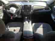 2020 Chevrolet Malibu LT с VIN 1G1ZD5ST9LF010004, выставлен на аукционе Copart как лот 84616915 с пробегом 102 437 миль миль и Списание • Salvage title. История ставок и продаж доступна на DreamBid. Изображение 8.