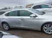 ✅ 2016 Chevrolet Impala LT • VIN: 2G1115S39G9148288 • Лот: 43589851. Опубликован ранее на IAAI с пробегом 174 076 миль. Бесплатный доступ к архиву аукционных продаж из США и подробный отчёт об истории автомобиля на DreamBid. Изображение 13.