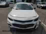 2018 Chevrolet Malibu LS с VIN 1G1ZB5ST6JF174992, выставлен на аукционе Copart как лот 82170315 с пробегом 105 811 миль миль и Списание • Salvage title. История ставок и продаж доступна на DreamBid. Изображение 5.