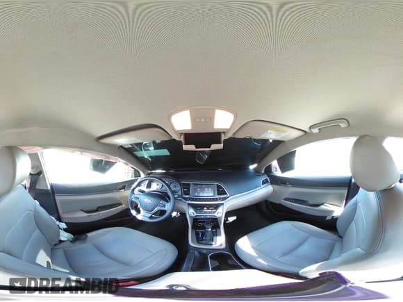 ✅ 2017 Hyundai Elantra SE • VIN: KMHD84LF5HU075276 • Lot: 72097935. Listed on Copart with 117,720 mi. Free auction sales archive from the USA and detailed vehicle history report at DreamBid. Image 15.