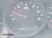 2008 Chevrolet Silverado 1500 Work Truck с VIN 1GCEC19X28Z322147, выставлен на аукционе IAAI как лот 42233304 с пробегом 132 411 миль миль и . История ставок и продаж доступна на DreamBid. Изображение 15.