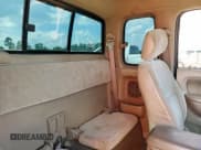 ✅ 2001 Toyota Tacoma PreRunner • VIN: 5TESN92N61Z834783 • Lot: 71374735. Wystawiony na Copart z przebiegiem 259 391 mil. Bezpłatny archiwum sprzedaży aukcyjnych z USA i szczegółowy raport historii pojazdu na DreamBid. Zdjęcie 10.