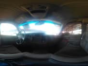 ✅ 2003 Chevrolet Silverado 2500HD LS • VIN: 1GCHC29U13E353706 • Lot: 42398034. Wystawiony na IAAI z przebiegiem 205 065 mil. Bezpłatny archiwum sprzedaży aukcyjnych z USA i szczegółowy raport historii pojazdu na DreamBid. Zdjęcie 18.