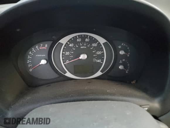 2006 Hyundai Tucson GLS with VIN KM8JN72D06U298853, listed as a Copart auction lot 80314274 with Not provided miles and Salvage title. Bid and sale history available at DreamBid. Image 9.