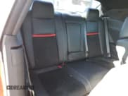 ✅ 2011 Dodge Challenger SRT-8 • VIN: 2B3CJ7DJ1BH526871 • Lot: 77669004. Wystawiony na Copart z przebiegiem 4 544 mil. Bezpłatny archiwum sprzedaży aukcyjnych z USA i szczegółowy raport historii pojazdu na DreamBid. Zdjęcie 10.