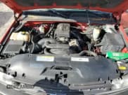 ✅ 1999 Chevrolet Silverado 1500 • VIN: 1GCEK14T3XE233068 • Лот: 76970374. Опубликован ранее на Copart с пробегом 169 443 миль. Бесплатный доступ к архиву аукционных продаж из США и подробный отчёт об истории автомобиля на DreamBid. Изображение 11.