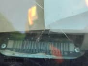 ✅ 1998 Chevrolet Silverado 1500 • VIN: 1GCEK19R3WE242218 • Lot: 90599695. Listed on Copart with 219,356 mi. Free auction sales archive from the USA and detailed vehicle history report at DreamBid. Image 12.