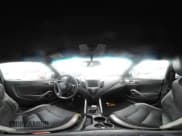 ✅ 2016 Hyundai Veloster Turbo Rally Edition • VIN: KMHTC6AE3GU285518 • Лот: 41311859. Опубликован ранее на IAAI с пробегом 182 569 миль. Бесплатный доступ к архиву аукционных продаж из США и подробный отчёт об истории автомобиля на DreamBid. Изображение 18.