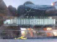 ✅ 2008 Chevrolet Colorado 1LT • VIN: 1GCCS139188143835 • Лот: 47601125. Опубликован ранее на Copart с пробегом 180 878 миль. Бесплатный доступ к архиву аукционных продаж из США и подробный отчёт об истории автомобиля на DreamBid. Изображение 12.