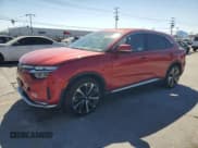 ✅ 2023 VinFast VF 8 Plus • VIN: RLLV1AFA6PH000482 • Lot: 67480545. Wystawiony na Copart z przebiegiem 7 086 mil. Bezpłatny archiwum sprzedaży aukcyjnych z USA i szczegółowy raport historii pojazdu na DreamBid. Zdjęcie 1.