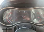 ✅ 2016 Dodge Durango R/T • VIN: 1C4SDJCT3GC315845 • Лот: 80342685. Опубликован ранее на Copart с пробегом 120 045 миль. Бесплатный доступ к архиву аукционных продаж из США и подробный отчёт об истории автомобиля на DreamBid. Изображение 9.