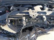 ✅ 2016 GMC Sierra 1500 Denali • VIN: 3GTP1PEC0GG190167 • Lot: 41260976. Listed on IAAI with 143,430 mi. Free auction sales archive from the USA and detailed vehicle history report at DreamBid. Image 10.