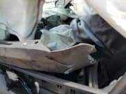 ✅ 2021 Hyundai Venue SE • VIN: KMHRB8A36MU097000 • Lot: 54139915. Listed on Copart with Not provided. Free auction sales archive from the USA and detailed vehicle history report at DreamBid. Image 8.