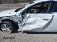 ✅ 2014 Buick Regal Premium II • VIN: 2G4GS5GX3E9237373 • Lot: 41854059. Listed on IAAI with 84,773 mi. Free auction sales archive from the USA and detailed vehicle history report at DreamBid. Image 12.