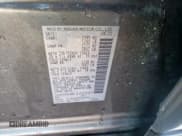 ✅ 2021 Nissan Murano Platinum • VIN: 5N1AZ2DS6MC127207 • Lot: 57797265. Wystawiony na Copart z przebiegiem 53 686 mil. Bezpłatny archiwum sprzedaży aukcyjnych z USA i szczegółowy raport historii pojazdu na DreamBid. Zdjęcie 13.