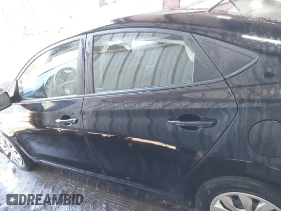 ✅ 2021 Hyundai Accent SE • VIN: 3KPC24A6XME130933 • Лот: 41685857. Опубликован ранее на IAAI с пробегом 75 734 миль. Бесплатный доступ к архиву аукционных продаж из США и подробный отчёт об истории автомобиля на DreamBid. Изображение 15.