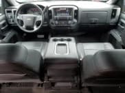 ✅ 2017 Chevrolet Silverado 1500 LT • VIN: 3GCUKRECXHG182185 • Лот: 74691944. Опубликован ранее на Copart с пробегом 89 228 миль. Бесплатный доступ к архиву аукционных продаж из США и подробный отчёт об истории автомобиля на DreamBid. Изображение 8.