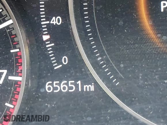 ✅ 2021 Mazda 3 Select • VIN: JM1BPABL7M1323365 • Лот: 41879962. Опубликован ранее на IAAI с пробегом 65 651 миль. Бесплатный доступ к архиву аукционных продаж из США и подробный отчёт об истории автомобиля на DreamBid. Изображение 16.