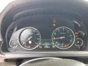 ✅ 2014 BMW 6 Series 640i • VIN: WBA6A0C5XED317733 • Lot: 51289785. Wystawiony na Copart z przebiegiem 120 455 mil. Bezpłatny archiwum sprzedaży aukcyjnych z USA i szczegółowy raport historii pojazdu na DreamBid. Zdjęcie 9.