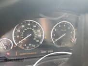 ✅ 2015 BMW 5 Series 528i xDrive • VIN: WBA5A7C51FG142535 • Lot: 68334524. Listed on Copart with 142,285 mi. Free auction sales archive from the USA and detailed vehicle history report at DreamBid. Image 9.