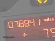 2001 BMW 3 Series 325i с VIN WBAAV33471EE75901, выставлен на аукционе IAAI как лот 42712622 с пробегом 78 841 миль миль и . История ставок и продаж доступна на DreamBid. Изображение 15.