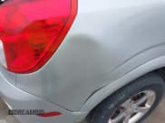 ✅ 2013 Chevrolet Captiva Sport LT • VIN: 3GNFL3EK9DS506946 • Lot: 42344253. Wystawiony na IAAI z przebiegiem 134 565 mil. Bezpłatny archiwum sprzedaży aukcyjnych z USA i szczegółowy raport historii pojazdu na DreamBid. Zdjęcie 12.