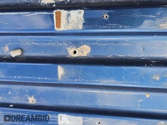 ✅ 2020 Chevrolet Silverado 2500HD Work Truck • VIN: 1GC1YLE72LF271986 • Лот: 43874641. Опубликован ранее на IAAI с пробегом 132 329 миль. Бесплатный доступ к архиву аукционных продаж из США и подробный отчёт об истории автомобиля на DreamBid. Изображение 20.