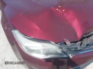 ✅ 2014 Toyota Avalon Limited • VIN: 4T1BK1EB3EU108885 • Lot: 42029357. Wystawiony na IAAI z przebiegiem 231 399 mil. Bezpłatny archiwum sprzedaży aukcyjnych z USA i szczegółowy raport historii pojazdu na DreamBid. Zdjęcie 17.