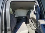 ✅ 2010 Nissan Frontier SE • VIN: 1N6AD0EV8AC449856 • Lot: 70608714. Listed on Copart with Not provided. Free auction sales archive from the USA and detailed vehicle history report at DreamBid. Image 10.