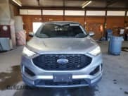 ✅ 2020 Ford Edge ST • VIN: 2FMPK4AP5LBB15171 • Лот: 81897425. Опубликован ранее на Copart с пробегом 76 718 миль. Бесплатный доступ к архиву аукционных продаж из США и подробный отчёт об истории автомобиля на DreamBid. Изображение 5.